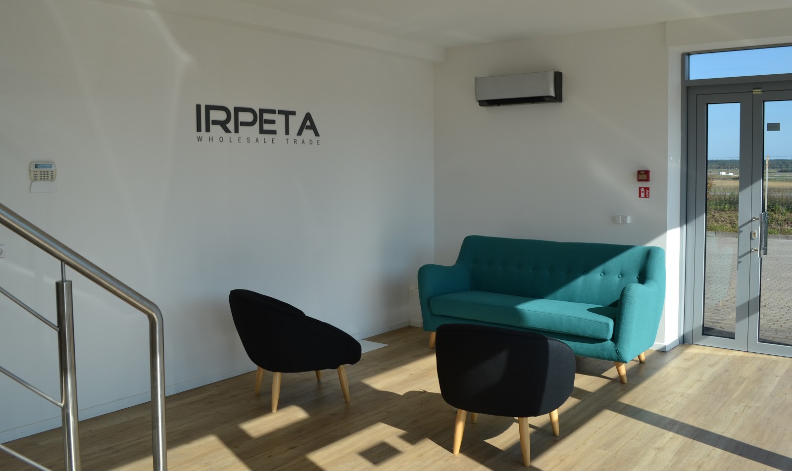 irpeta