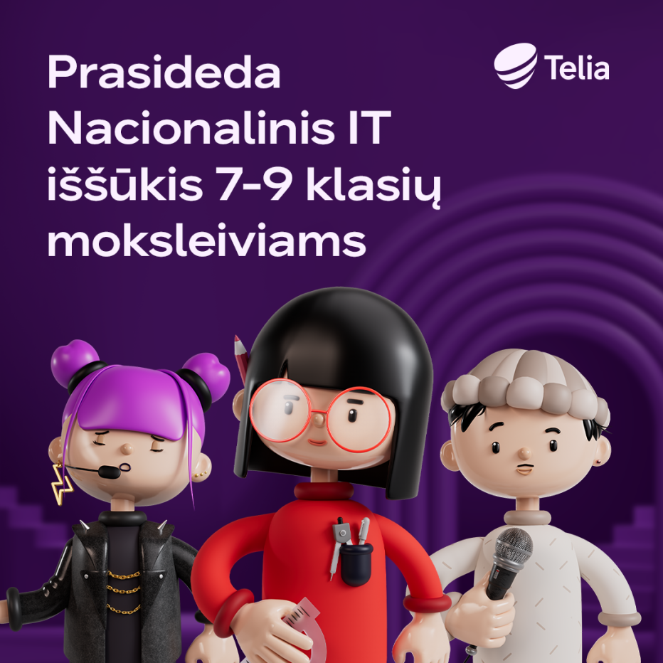 itissukis