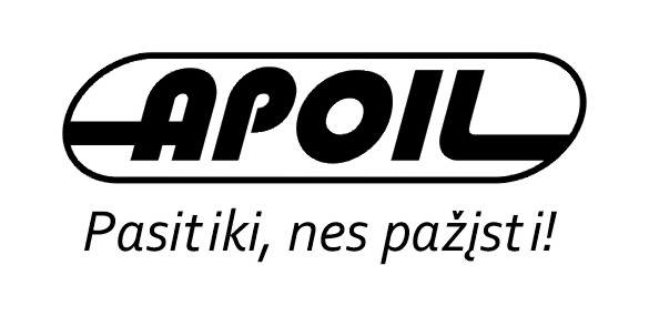 apoil