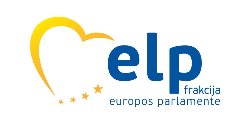 europarlamentas