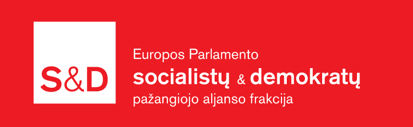 logosd