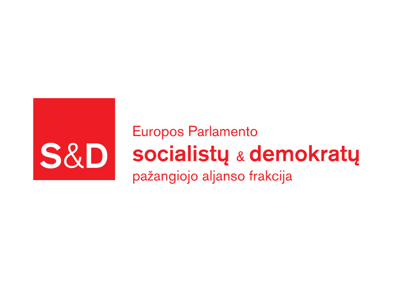 logo sd