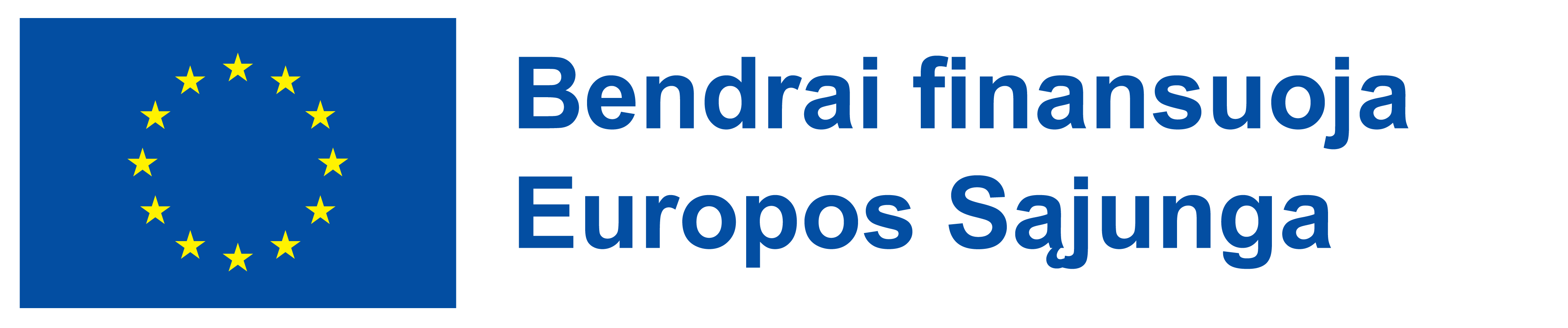 bendrai fin