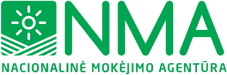 nma logo