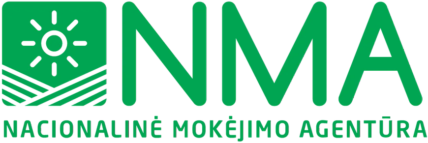 nma