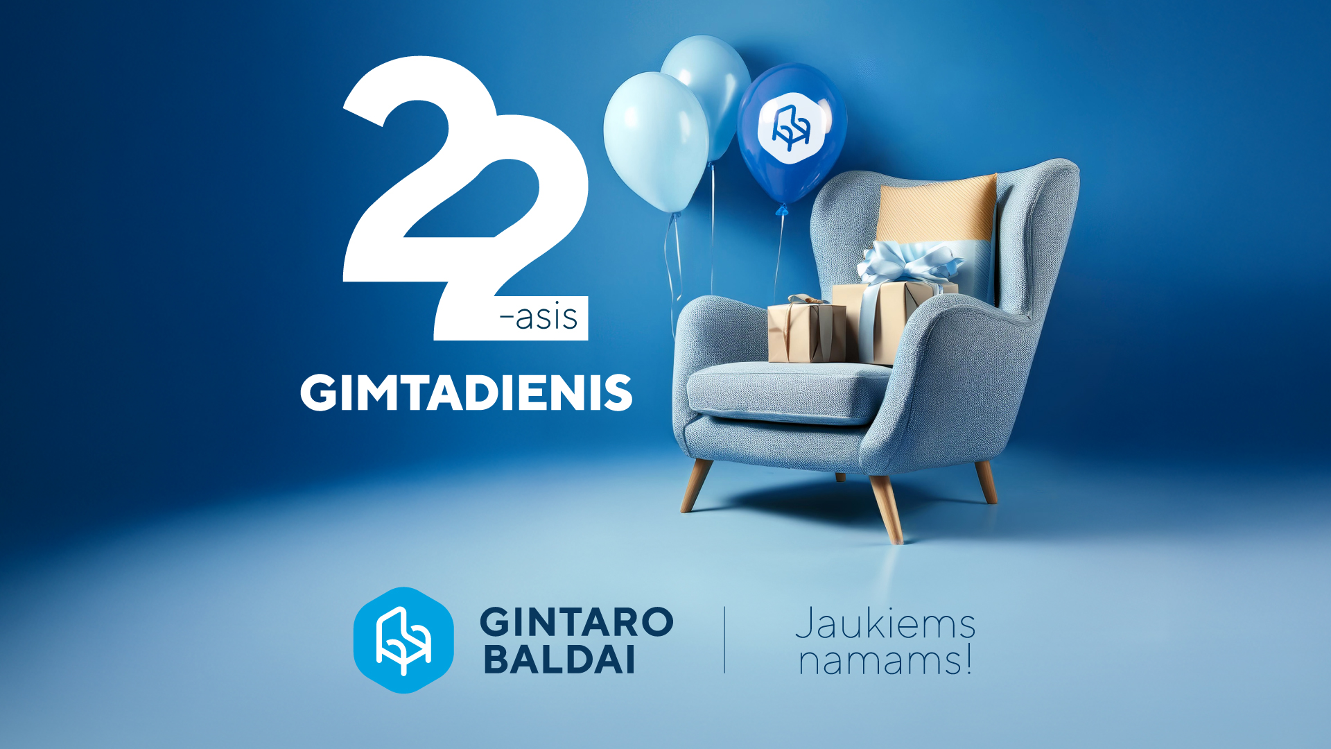 baldai3