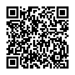 qr2