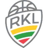RKL