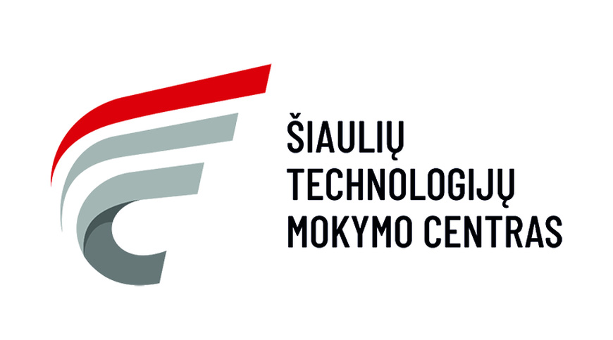 siauliutechnologiju