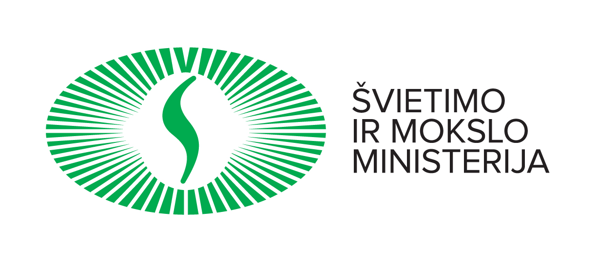 smm logo