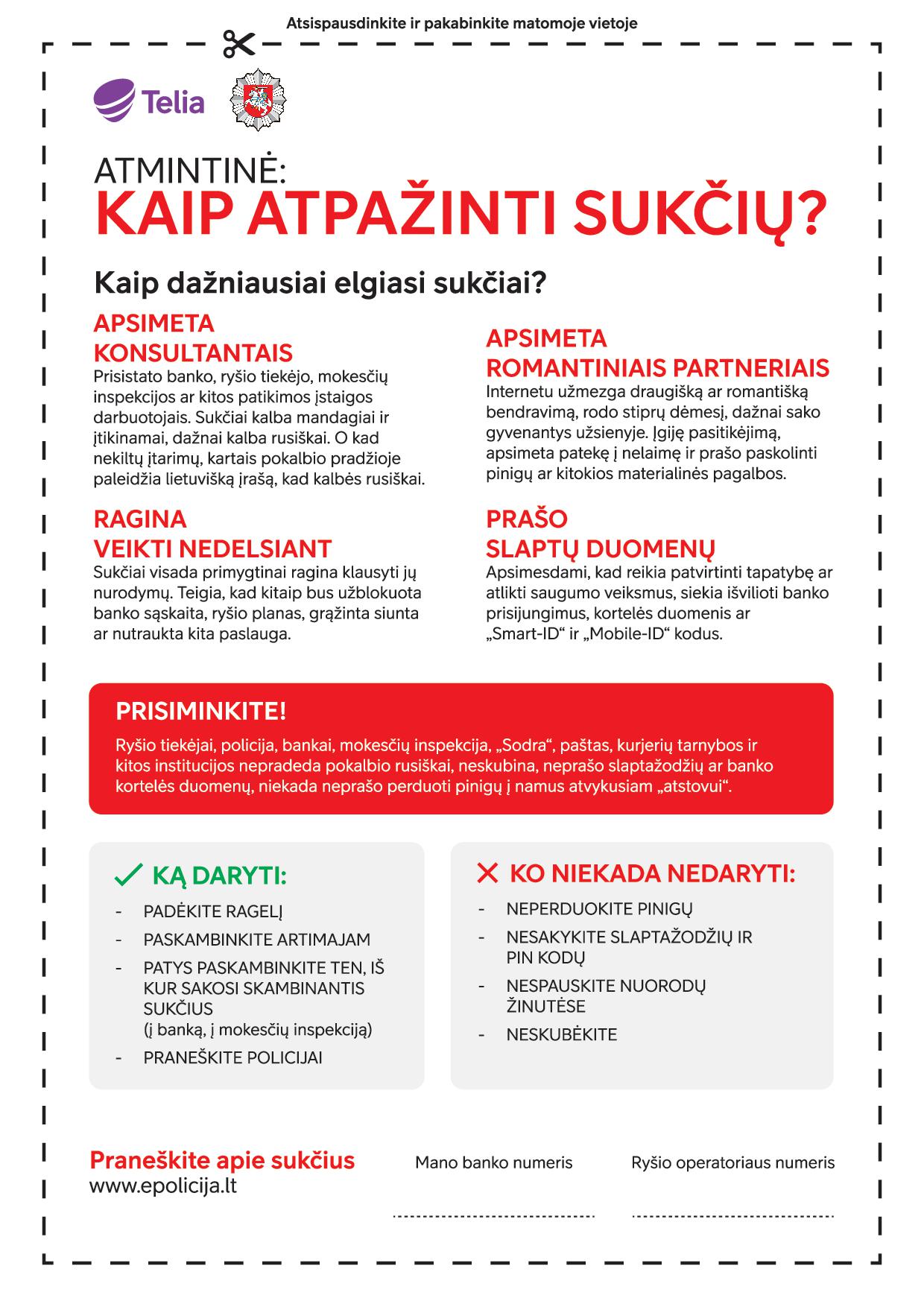 sukciai