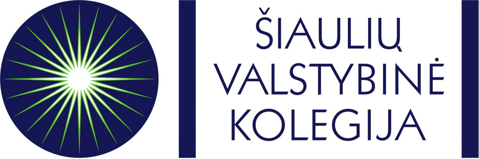 svk logo