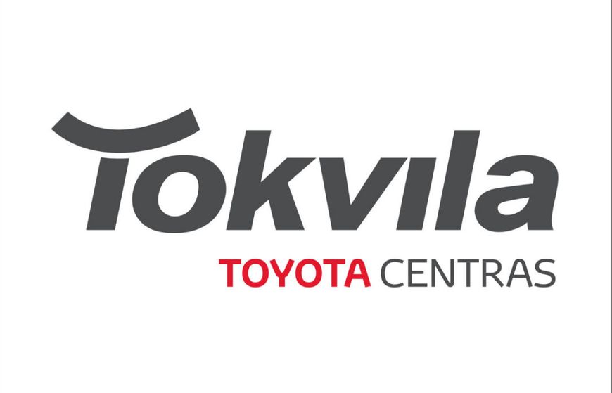 tokvila