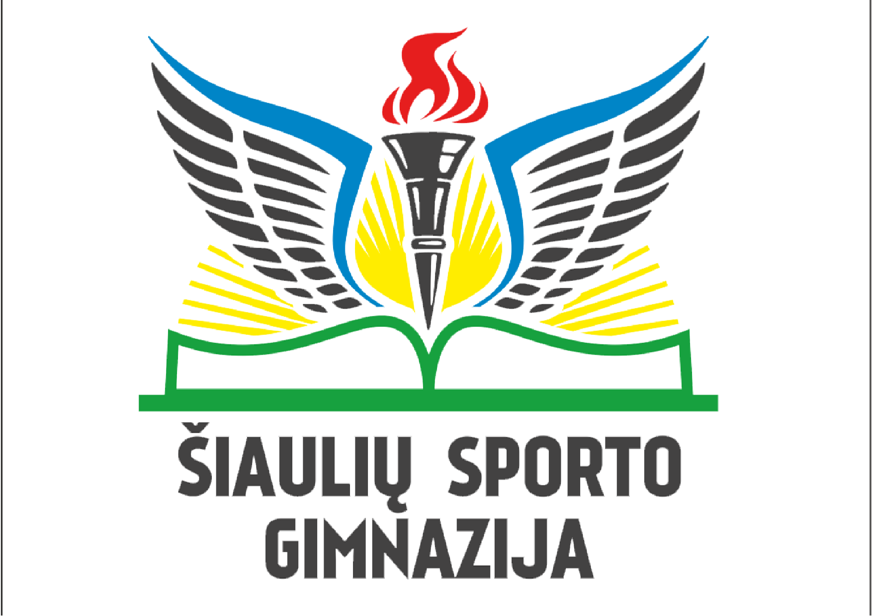 SSG-logo