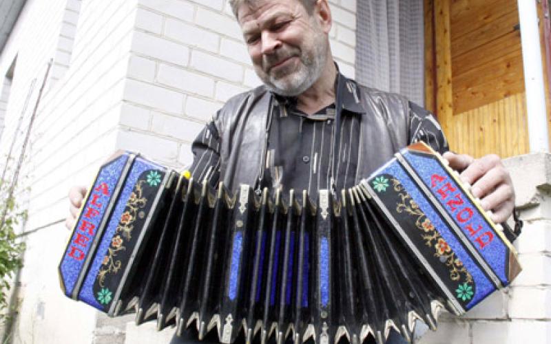 Su Bandonija Nesiskiria Beveik Pus Am iaus iauli Kra tas Su Bandonija Nesiskiria Beveik Pus Am iaus iauli Kra tas