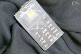 Miniatūra