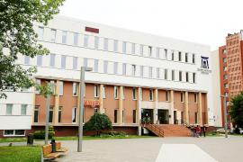 Miniatūra