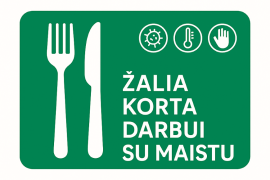 zkorta