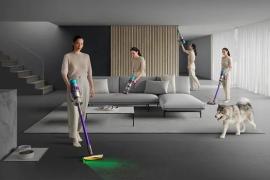 dyson1
