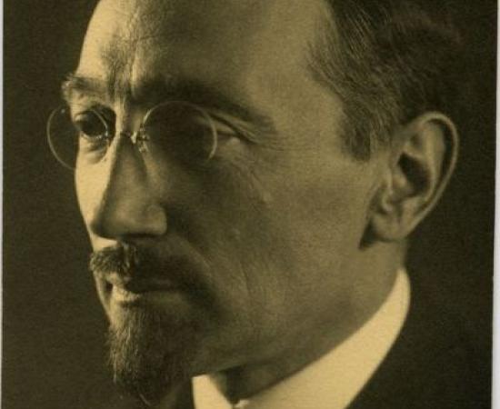 salkauskis