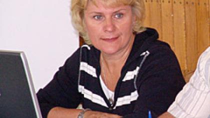  Investicijų projektai: lūkesčiai ir tikrovėŠiaulių investiciniams projekt...