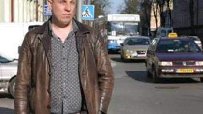 Teisėtvarka teisingesnė nusikaltėliui