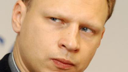 Paklusnumas už arbatėlę