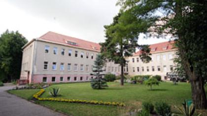 Dingusios auklėtinės ieškota telefonų skambučiais