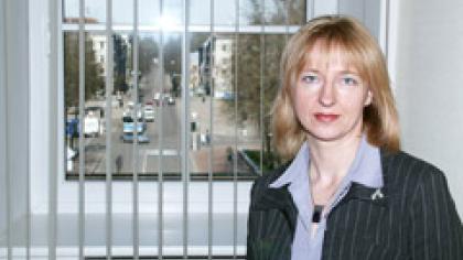 Valstiečiai liaudininkai pasilieka prie vairo