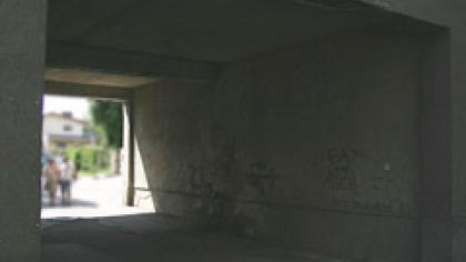 Savižudybės —  kasdienybė ir šalta statistika