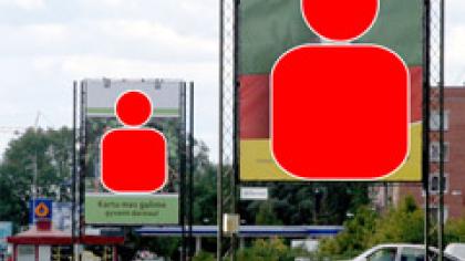 Prieš rinkimus politikai tampa geri 
