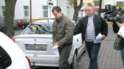 Ginekologo šeimos drama vis panašesnė į tragediją
