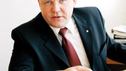 Agitacija pakvipo juodosiomis technologijomis