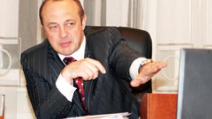 Apie genetiką, svogūnus ir detaliuosius planus