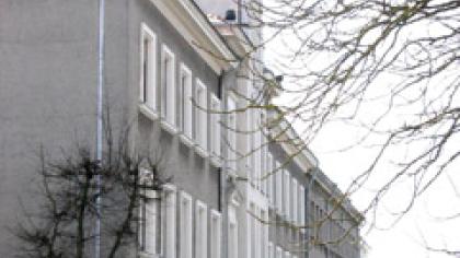 Nauja valdžios dėlionė gali pajudinti ir merą