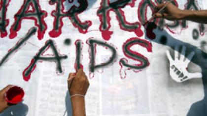 ŽIV nėra tik didmiesčių liga