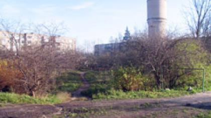 Teismas palaimino  neteisėtą Savivaldybės sandorį