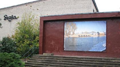 Kino teatro tvarkdariai stos prieš teismą