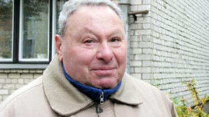 Ar pasitikite Lietuvos teisėsauga?