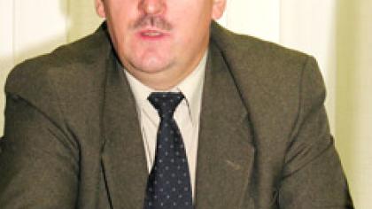 Tradicinės vertybės šluote iššluotos