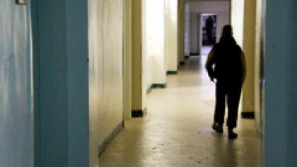 Nereikalingi vaikai reikalingi tik akcijoms