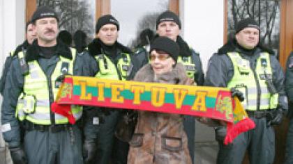 2009–ieji per 30 minučių