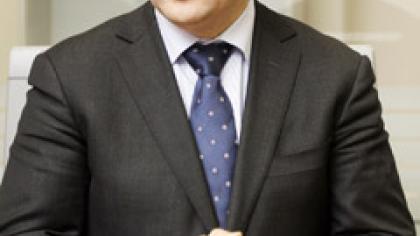 Seimas apgavo rinkėjus ir ignoravo Prezidentę