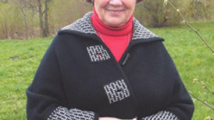 Draugystė trunka du dešimtmečius