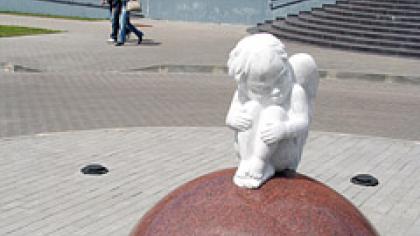 Valdžios „žirklės“ kirps dar skaudžiau