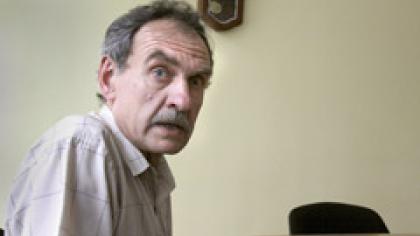 Valdininkai dėl tvano rūsiuose apkaltino sovietinę sistemą