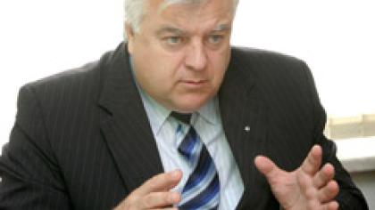 Savivaldybei gresia grąžinti per du milijonus litų