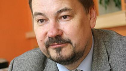 Kodėl dingo lietuvių filologija? 
