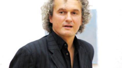 „Virus'as“ gaudo dar neemigravusią publiką