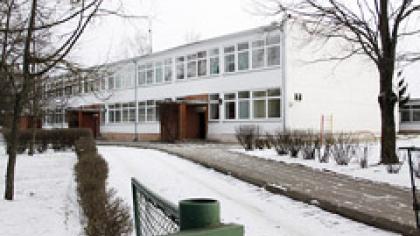 Savivaldybė įtariama pinigų manipuliacijomis